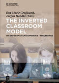 Handke / Großkurth |  The Inverted Classroom Model | Buch |  Sack Fachmedien