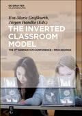 Großkurth / Handke |  The Inverted Classroom Model | eBook | Sack Fachmedien
