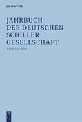 Barner / Raulff / Lubkoll |  2014 | Buch |  Sack Fachmedien