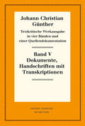 Bölhoff |  Quellendokumentation | eBook | Sack Fachmedien