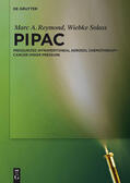 Solass / Reymond |  PIPAC | Buch |  Sack Fachmedien