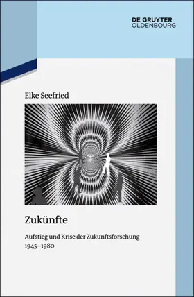 Seefried |  Zukünfte | Buch |  Sack Fachmedien
