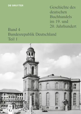 Füssel | Westzonen, Politik, Institutionen | E-Book | www.sack.de