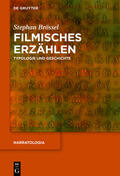 Brössel |  Filmisches Erzählen | eBook | Sack Fachmedien