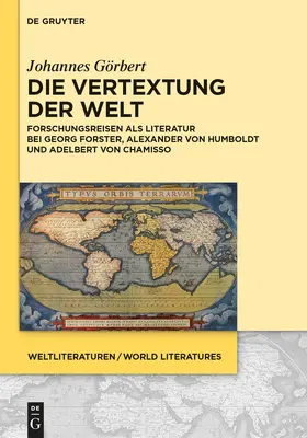 Orphal | Poesiefilm | Buch | 978-3-11-035162-0 | www.sack.de