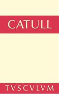 Catull / Eisenhut |  Gedichte | eBook | Sack Fachmedien