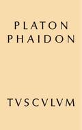 Platon / Dirlmeier |  Phaidon | eBook | Sack Fachmedien