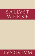 Sallust / Schöne |  Werke und Schriften | eBook | Sack Fachmedien