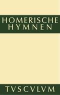 Weiher / Homerus |  Homerische Hymnen | eBook | Sack Fachmedien