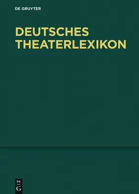 Kosch |  M - Pa | Buch |  Sack Fachmedien