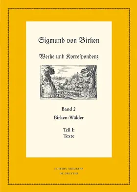 Garber / Laufhütte / Hendel |  Birken-Wälder | Buch |  Sack Fachmedien