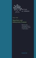 Felfe |  Felfe, R: Naturform und bildnerische Prozesse | Buch |  Sack Fachmedien