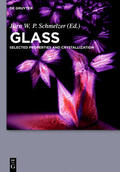 Schmelzer |  Glass | eBook | Sack Fachmedien