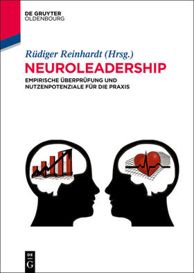 Reinhardt | Neuroleadership | E-Book | sack.de