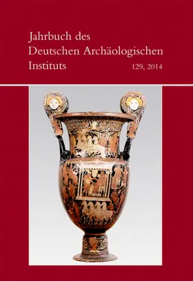  2014 | Buch |  Sack Fachmedien