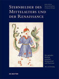Blume / Haffner / Metzger |  Sternbilder des Mittelalters und der Renaissance 02 | Buch |  Sack Fachmedien