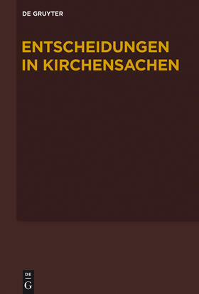 Muckel / Baldus / Hering | 1.7.-31.12.2011 | Buch | 978-3-11-037616-6 | sack.de