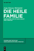 Michalski |  Die heile Familie | Buch |  Sack Fachmedien
