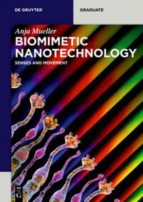 Mueller |  Biomimetic Nanotechnology | Buch |  Sack Fachmedien