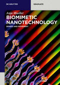 Mueller |  Biomimetic Nanotechnology | eBook | Sack Fachmedien