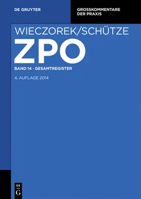 Kittke | Zivilprozessordnung und Nebengesetze | E-Book | www.sack.de
