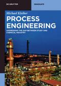 Kleiber |  Process Engineering | eBook | Sack Fachmedien