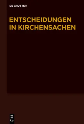 Hering / Baldus / Muckel |  1.1.-30.6.2012 | eBook | Sack Fachmedien