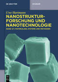 Hartmann |  Materialien, Systeme und Methoden, 1 | eBook | Sack Fachmedien