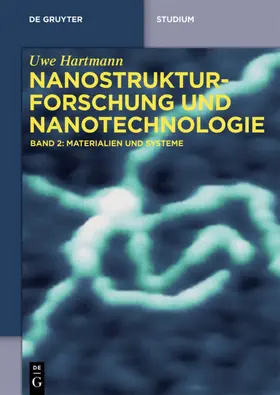 Hartmann | Materialien und Systeme | E-Book | www.sack.de