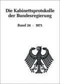 Hollmann / Naasner / Seemann |  1971 | Buch |  Sack Fachmedien