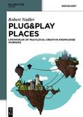 Nadler |  Plug&Play Places | Buch |  Sack Fachmedien