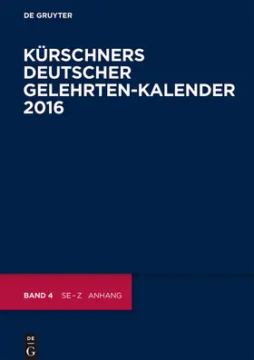  2016 | Buch |  Sack Fachmedien