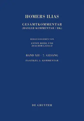 Wesselmann |  Kommentar | eBook | Sack Fachmedien