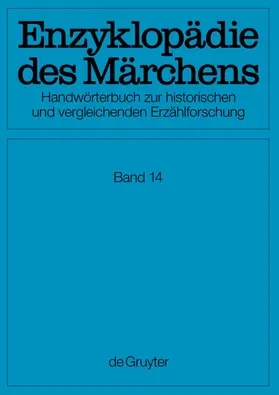 Roth / Ranke / Uther |  Vergeltung - Zypern, Nachträge | eBook | Sack Fachmedien