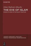 Hadromi-Allouche |  The Eve of Islam | Buch |  Sack Fachmedien