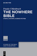 Uhlenbruch |  The Nowhere Bible | eBook | Sack Fachmedien