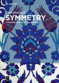 Makovicky |  Symmetry | eBook | Sack Fachmedien