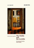 Hammer-Tugendhat |  The Visible and the Invisible | eBook | Sack Fachmedien