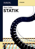 Selke |  Statik | eBook | Sack Fachmedien