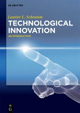 Schramm |  Technological Innovation | eBook | Sack Fachmedien