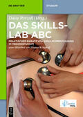 Rotzoll |  Das Skillslab ABC | eBook | Sack Fachmedien