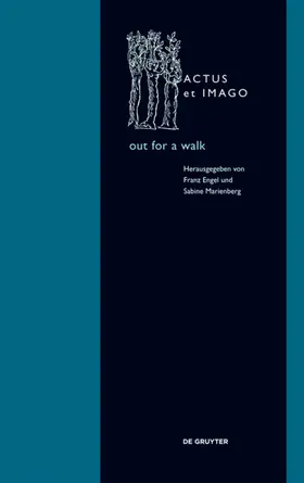 Engel / Marienberg |  Das Entgegenkommende Denken | eBook | Sack Fachmedien