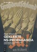Witamwas |  Witamwas, B: Geklebte NS-Propaganda | Buch |  Sack Fachmedien