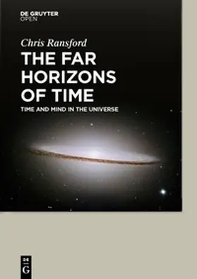 Ransford |  The Far Horizons of Time | Buch |  Sack Fachmedien