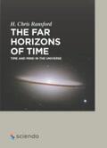 Ransford |  The Far Horizons of Time | Buch |  Sack Fachmedien