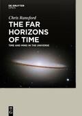 Ransford |  The Far Horizons of Time | eBook | Sack Fachmedien