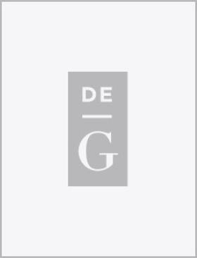 Krüger / Ranft |  Reformation der Renaissance – Reniassance der Reformation? | Buch |  Sack Fachmedien