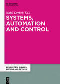Derbel |  Systems, Automation and Control | Buch |  Sack Fachmedien