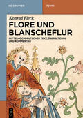Fleck / Putzo |  Flore und Blanscheflur | Buch |  Sack Fachmedien