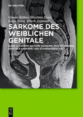 Köhler / Evert / Zygmunt |  Andere seltene Sarkome,  Mischtumoren, genitale Sarkome und Schwangerschaft | eBook | Sack Fachmedien